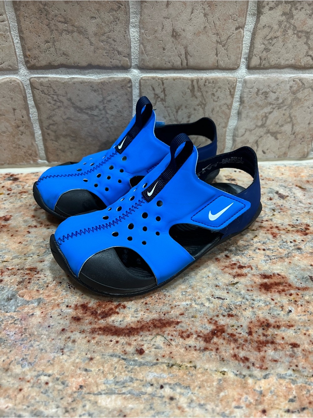 Nike Protect 2 Sandals